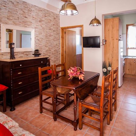 Colonia Apartamento Rural Bellmunt de Ciurana Chambre photo
