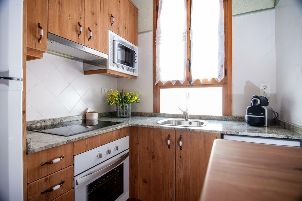 Colonia Apartamento Rural Bellmunt de Ciurana Extérieur photo